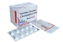 	pcd base pharma products 	